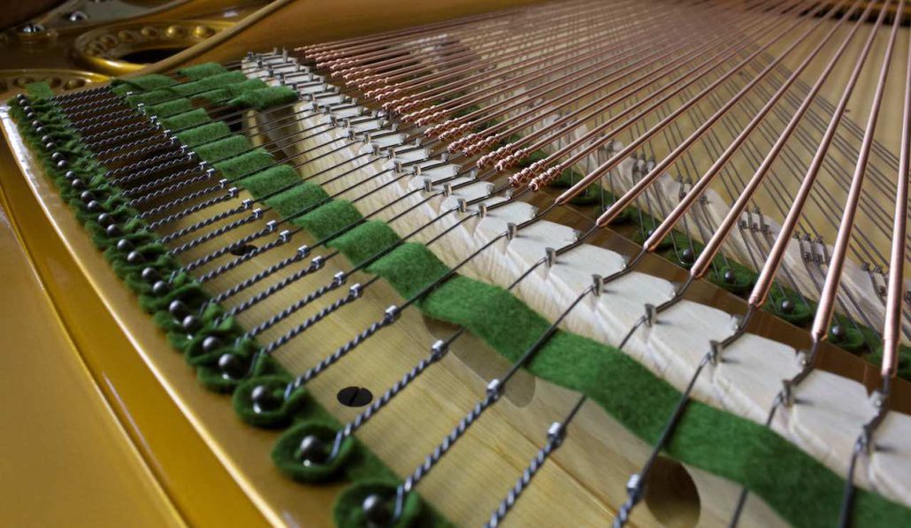 Hellerbass How to order